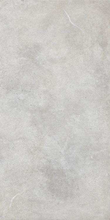 Osmos Nebbia Matte 24 x 48